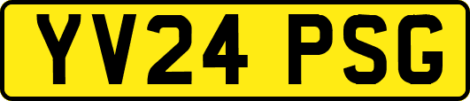 YV24PSG