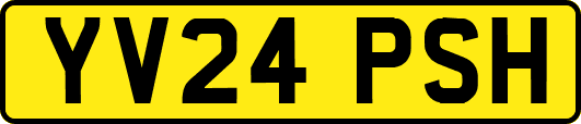 YV24PSH