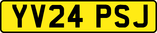YV24PSJ