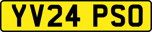 YV24PSO