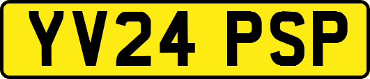 YV24PSP