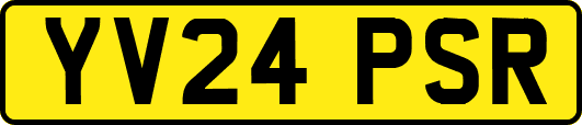 YV24PSR