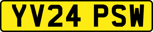 YV24PSW