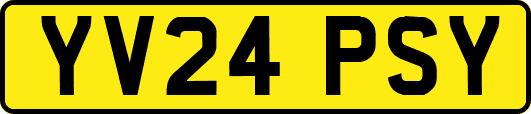 YV24PSY