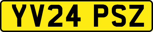 YV24PSZ