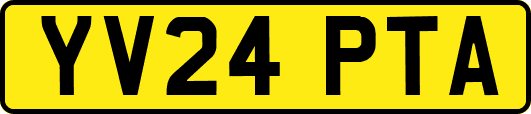 YV24PTA