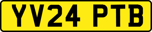 YV24PTB