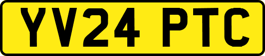 YV24PTC