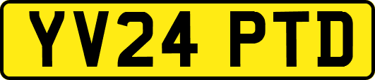 YV24PTD