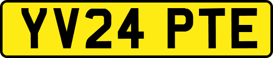 YV24PTE