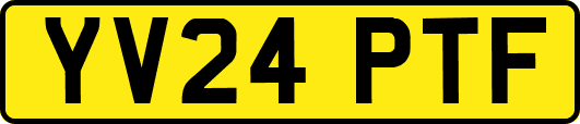 YV24PTF
