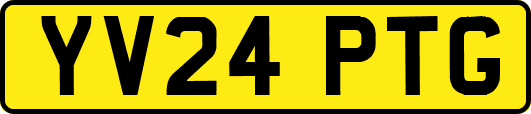 YV24PTG