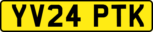 YV24PTK