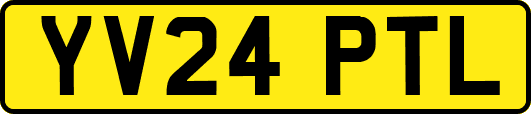 YV24PTL