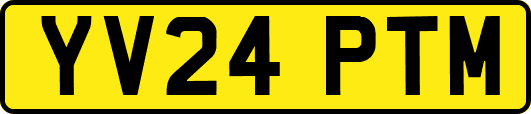 YV24PTM
