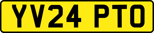 YV24PTO