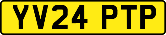 YV24PTP