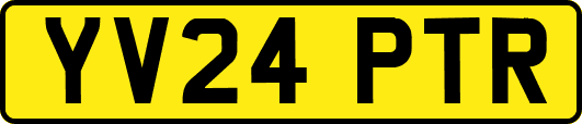 YV24PTR