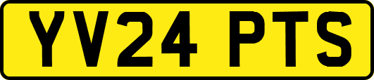 YV24PTS
