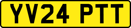 YV24PTT