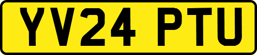 YV24PTU