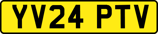 YV24PTV