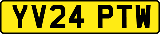 YV24PTW