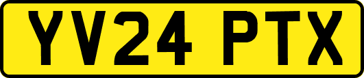 YV24PTX