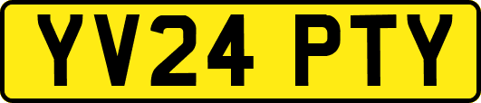 YV24PTY