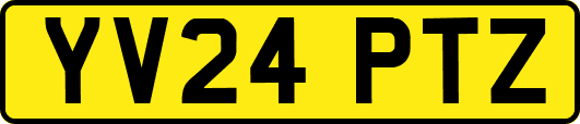 YV24PTZ