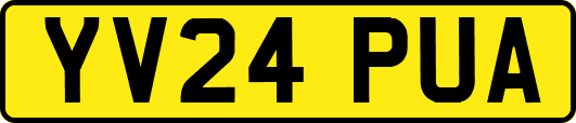 YV24PUA