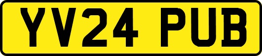 YV24PUB