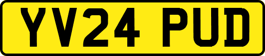 YV24PUD