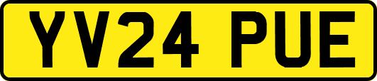 YV24PUE