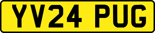 YV24PUG