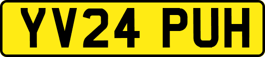 YV24PUH