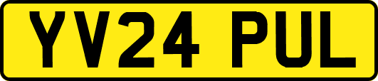 YV24PUL