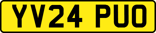 YV24PUO
