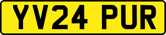 YV24PUR