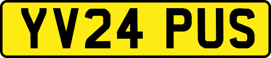 YV24PUS