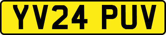 YV24PUV