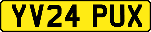 YV24PUX