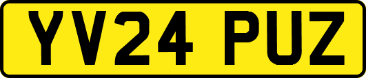 YV24PUZ