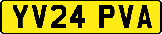 YV24PVA