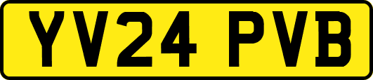 YV24PVB