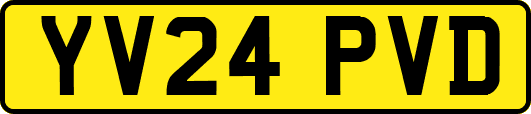 YV24PVD