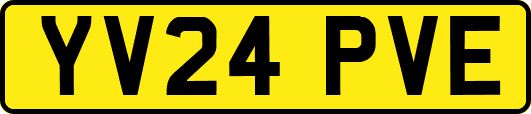 YV24PVE