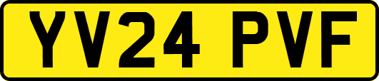 YV24PVF