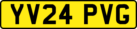YV24PVG