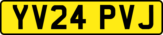 YV24PVJ